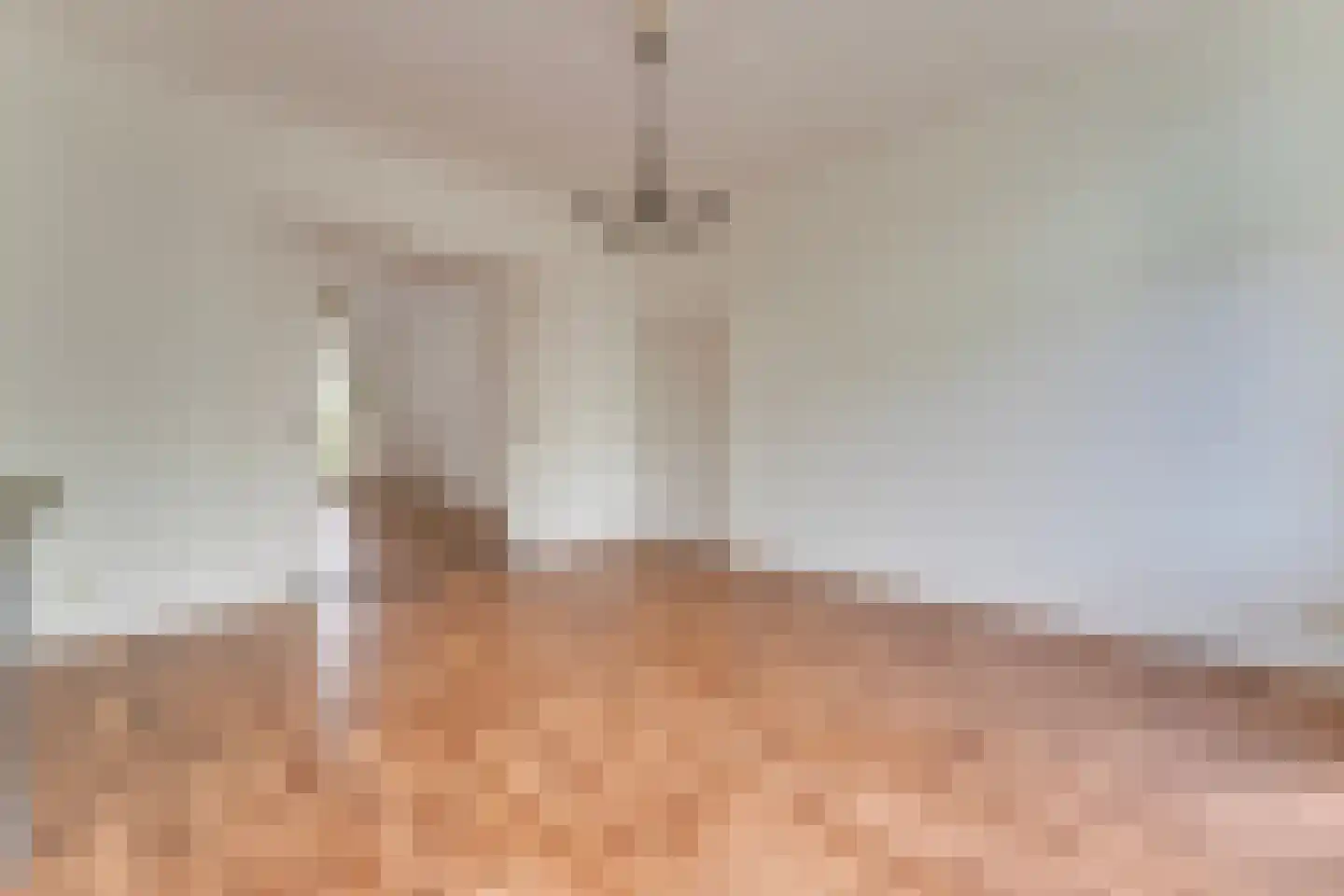 Driekoningenstraat 17 Arnhem thumbnail 16