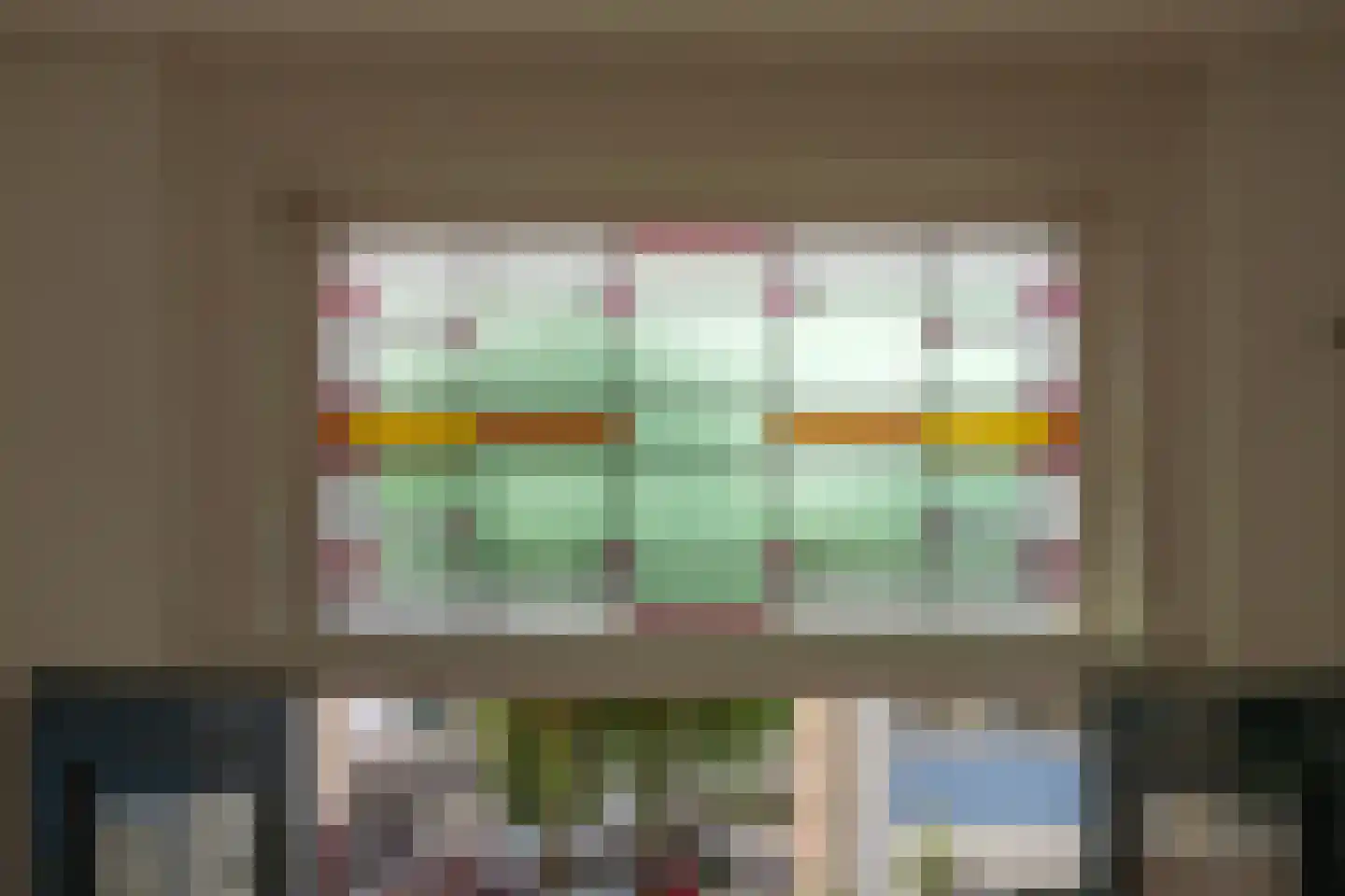 Driekoningenstraat 17 Arnhem thumbnail 18