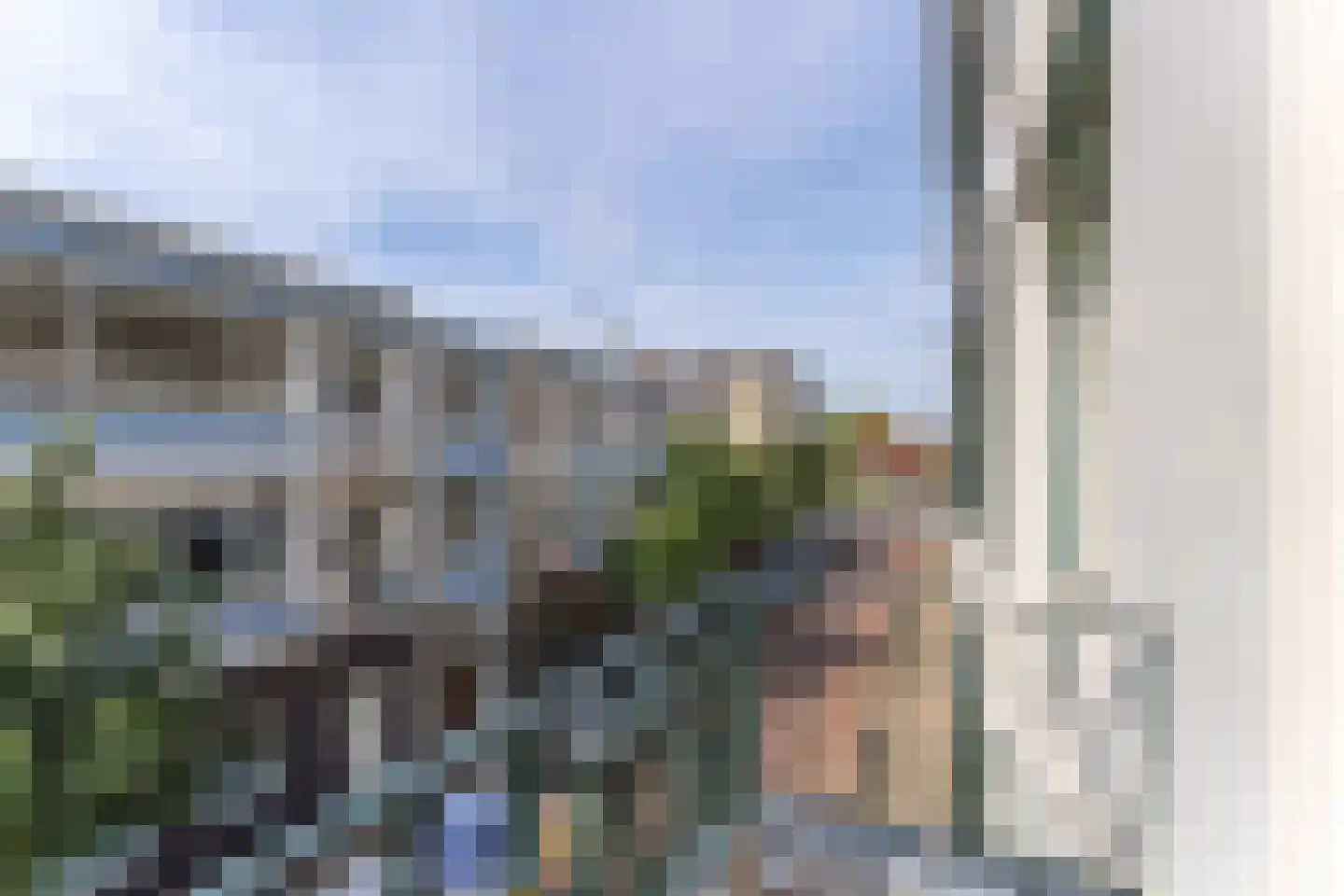 Driekoningenstraat 17 Arnhem thumbnail 19