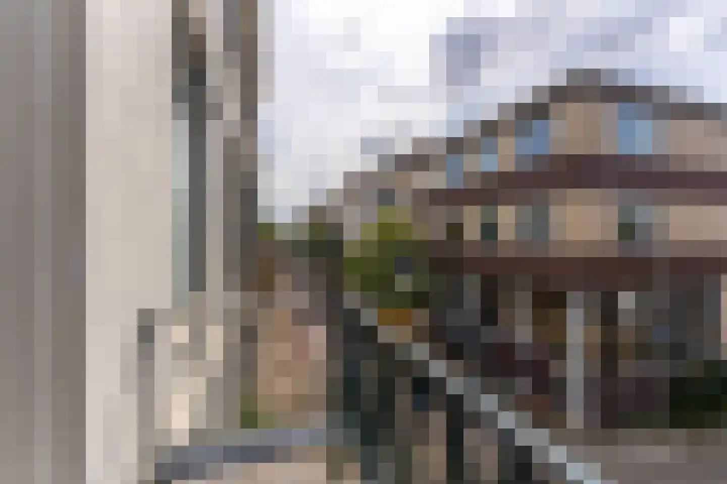 Driekoningenstraat 17 Arnhem thumbnail 20