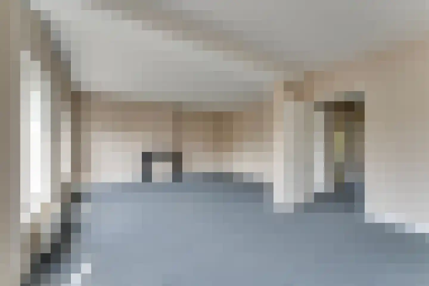 Driekoningenstraat 17 Arnhem thumbnail 21