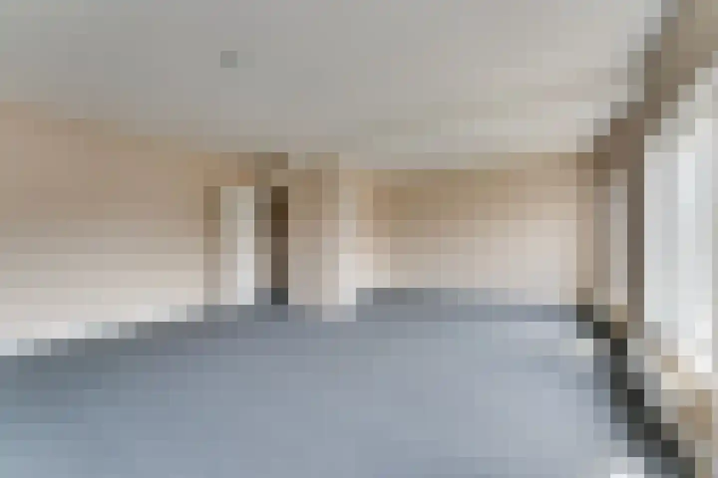Driekoningenstraat 17 Arnhem thumbnail 22