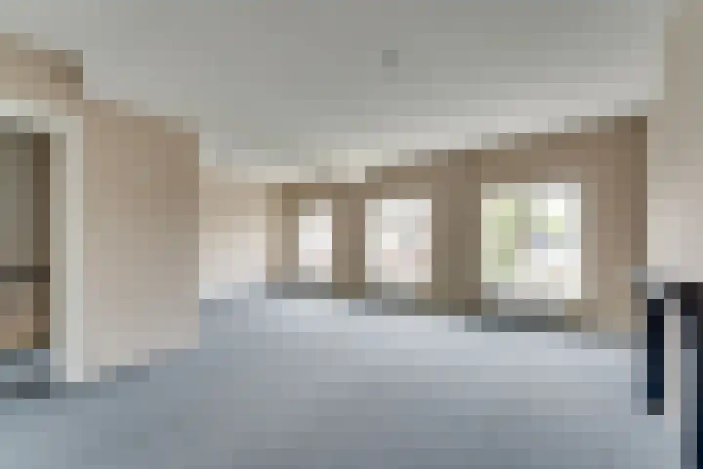 Driekoningenstraat 17 Arnhem thumbnail 23