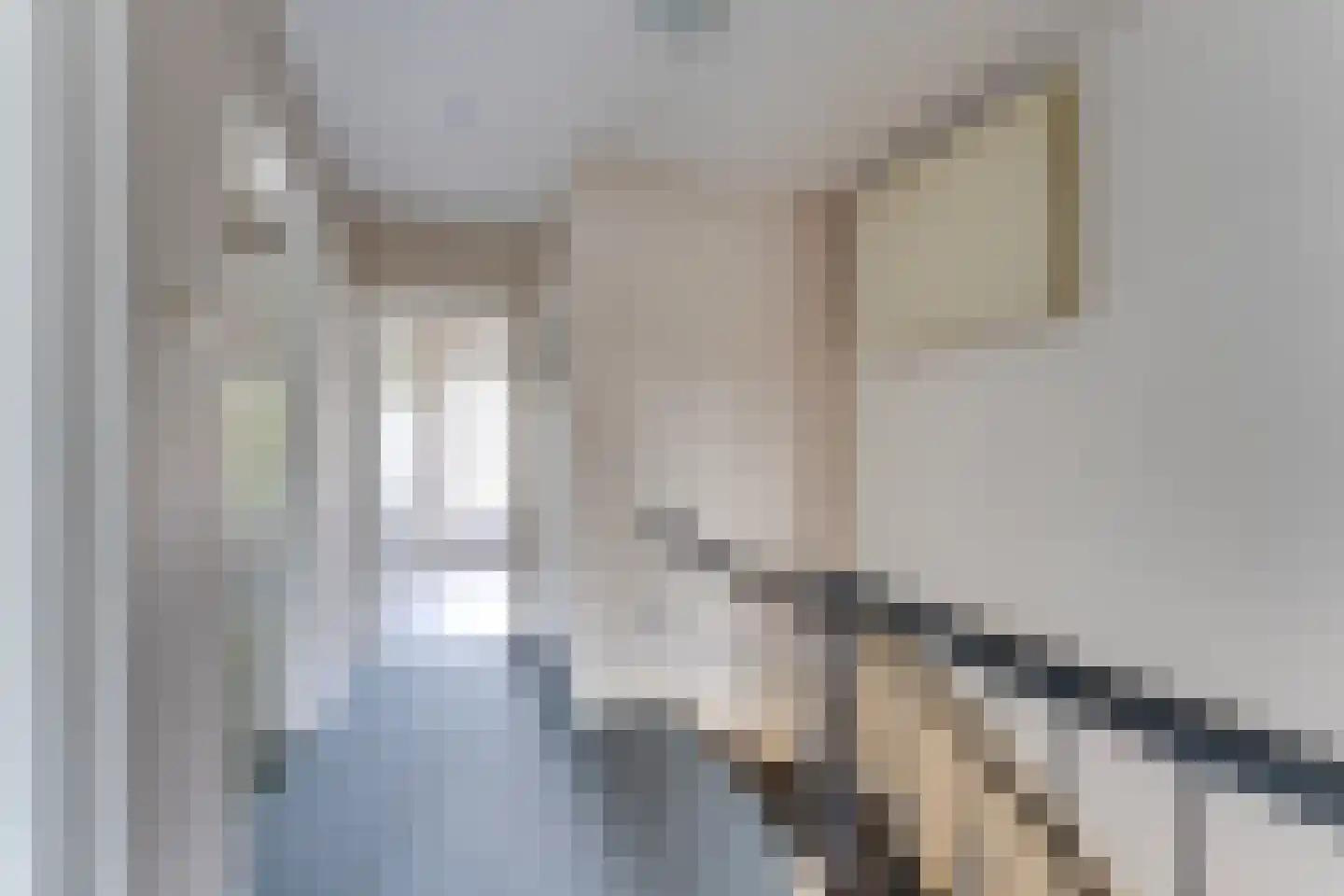 Driekoningenstraat 17 Arnhem thumbnail 24