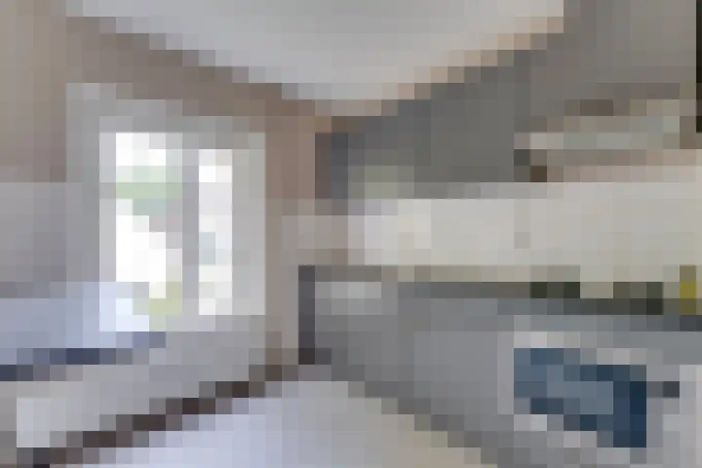 Driekoningenstraat 17 Arnhem thumbnail 25