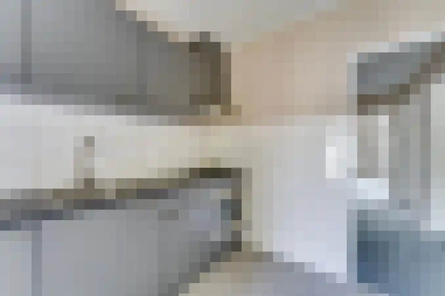 Driekoningenstraat 17 Arnhem thumbnail 26