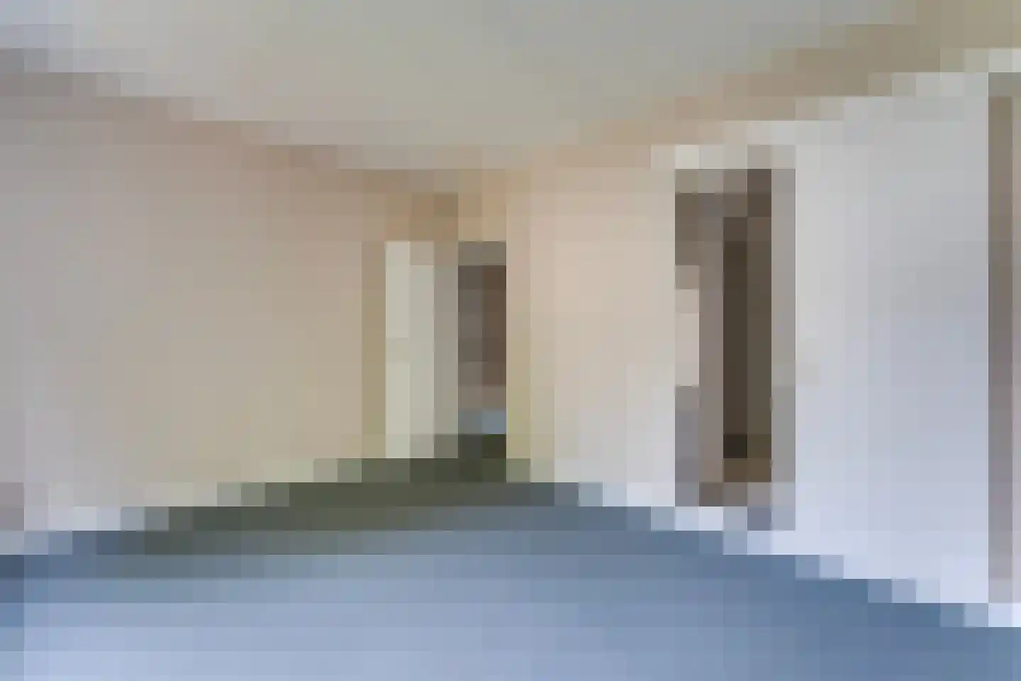 Driekoningenstraat 17 Arnhem thumbnail 28