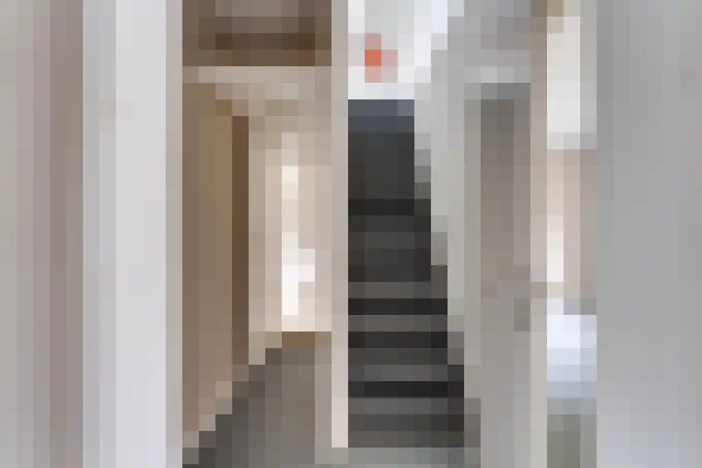 Driekoningenstraat 17 Arnhem thumbnail 30