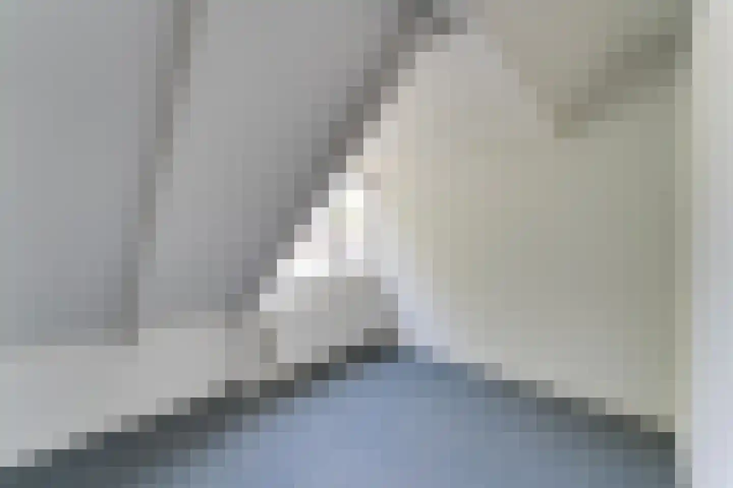 Driekoningenstraat 17 Arnhem thumbnail 31