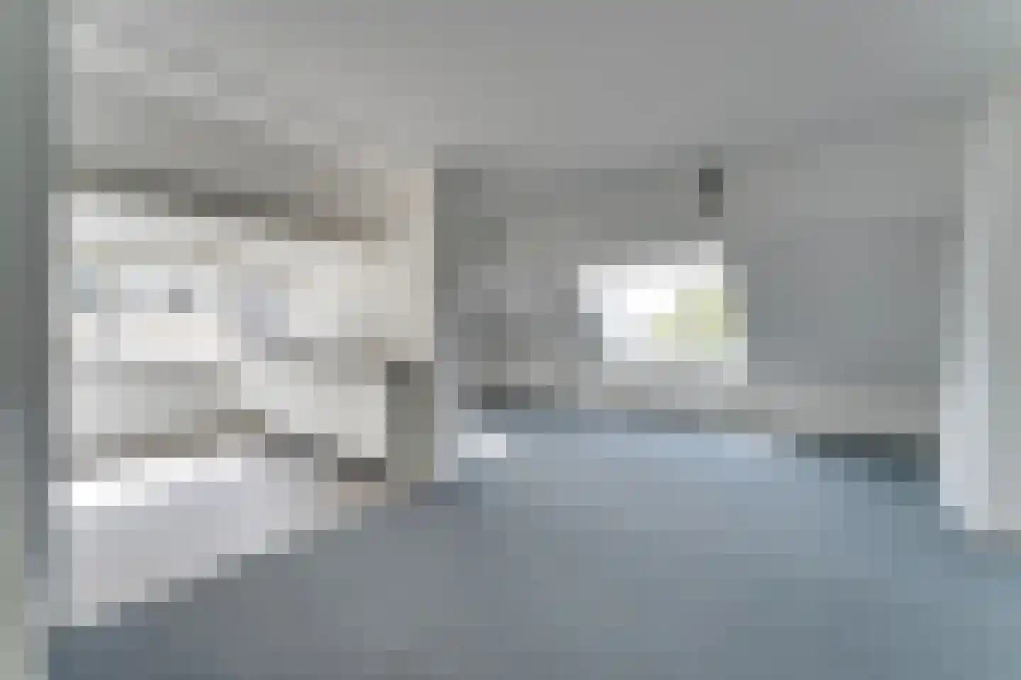 Driekoningenstraat 17 Arnhem thumbnail 32