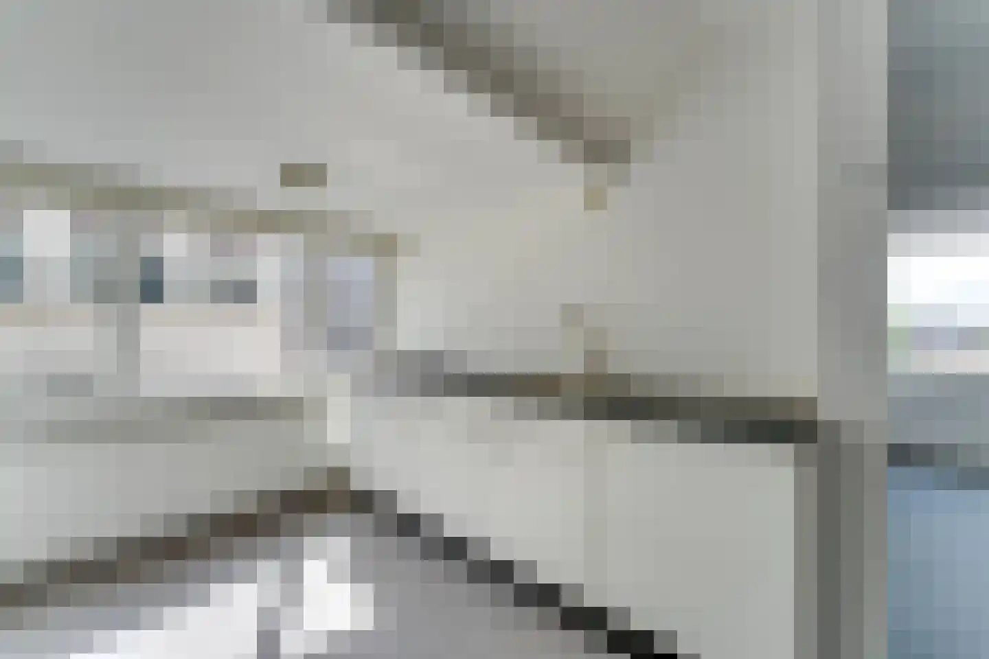 Driekoningenstraat 17 Arnhem thumbnail 33