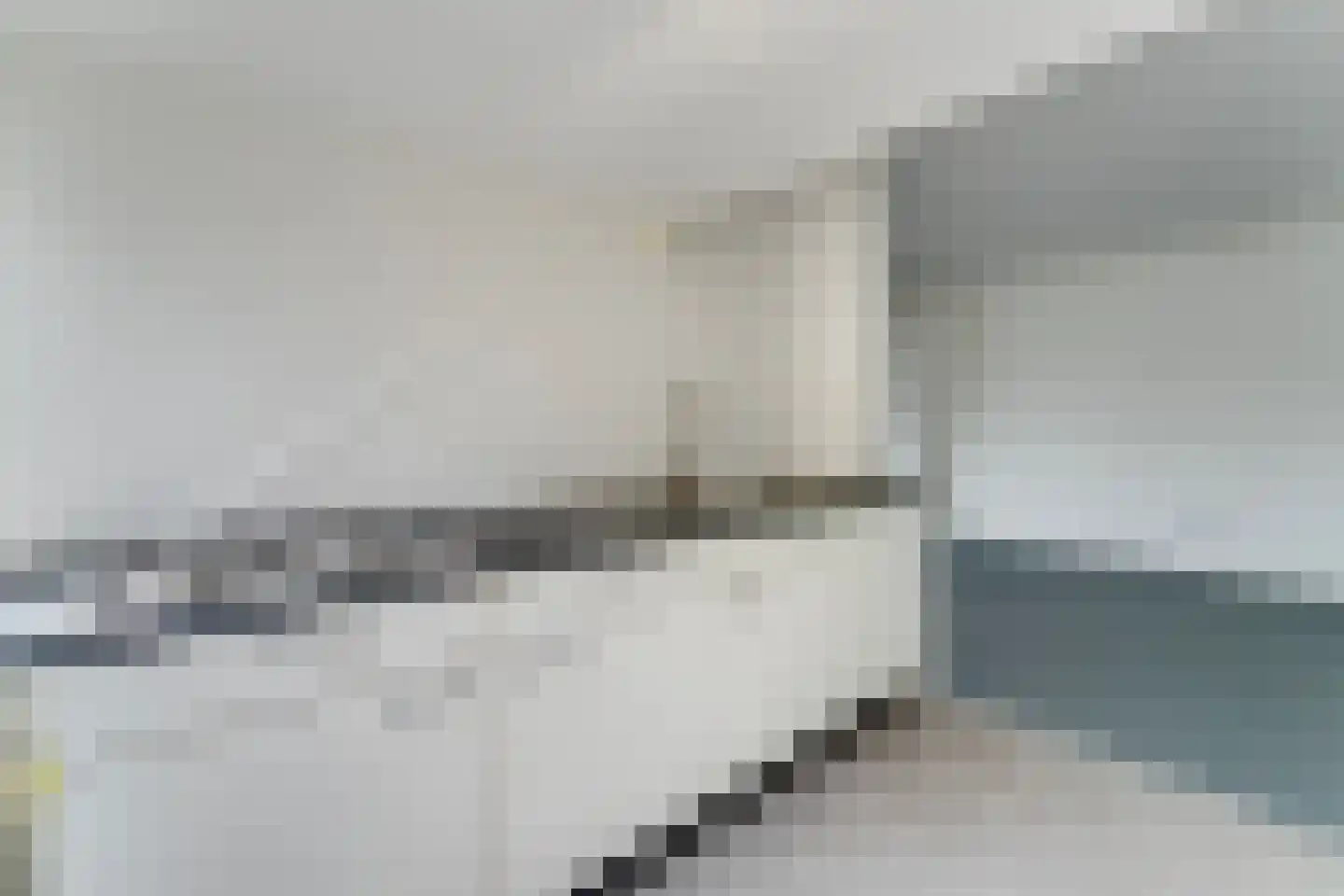 Driekoningenstraat 17 Arnhem thumbnail 34