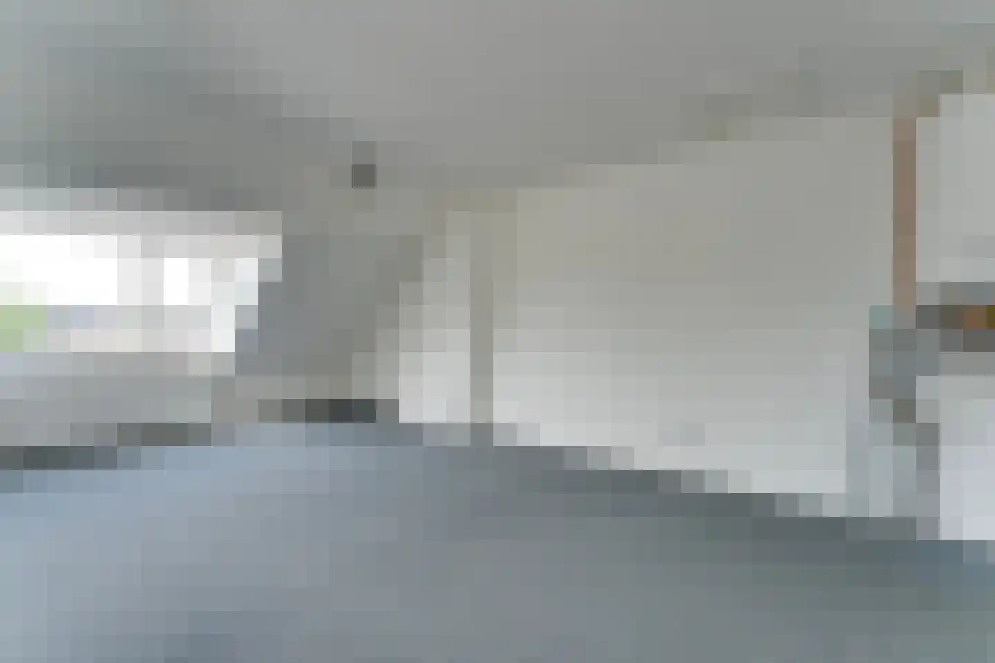 Driekoningenstraat 17 Arnhem thumbnail 35