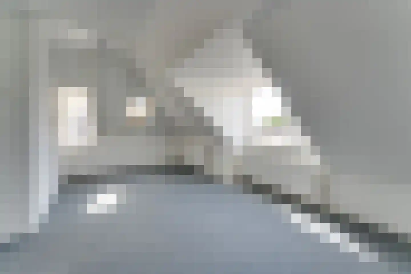 Driekoningenstraat 17 Arnhem thumbnail 36