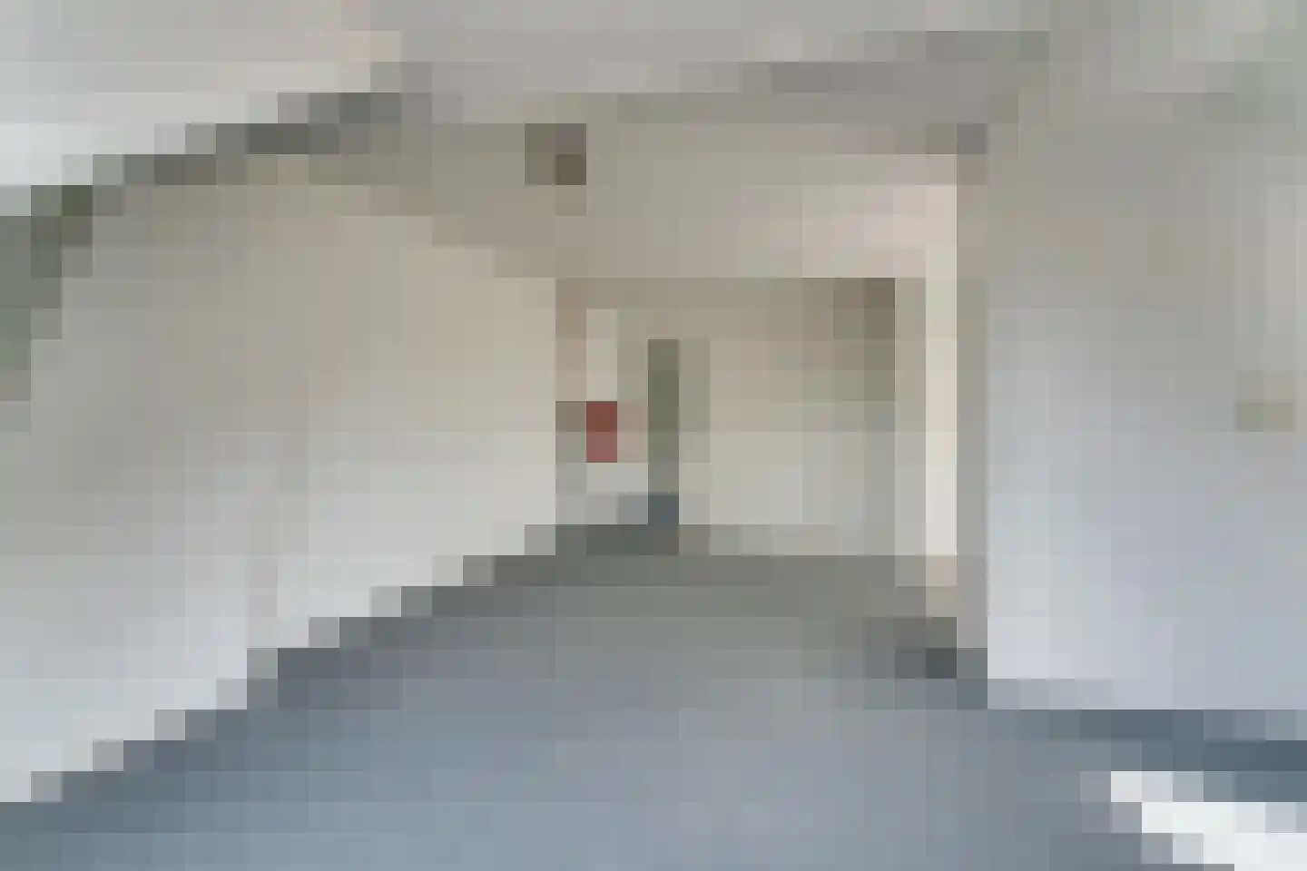 Driekoningenstraat 17 Arnhem thumbnail 37