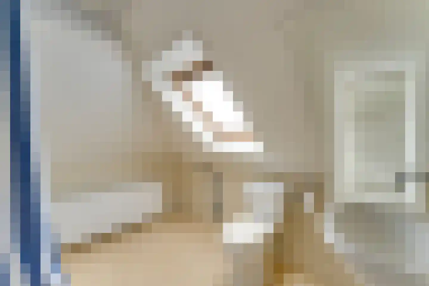 Driekoningenstraat 17 Arnhem thumbnail 38