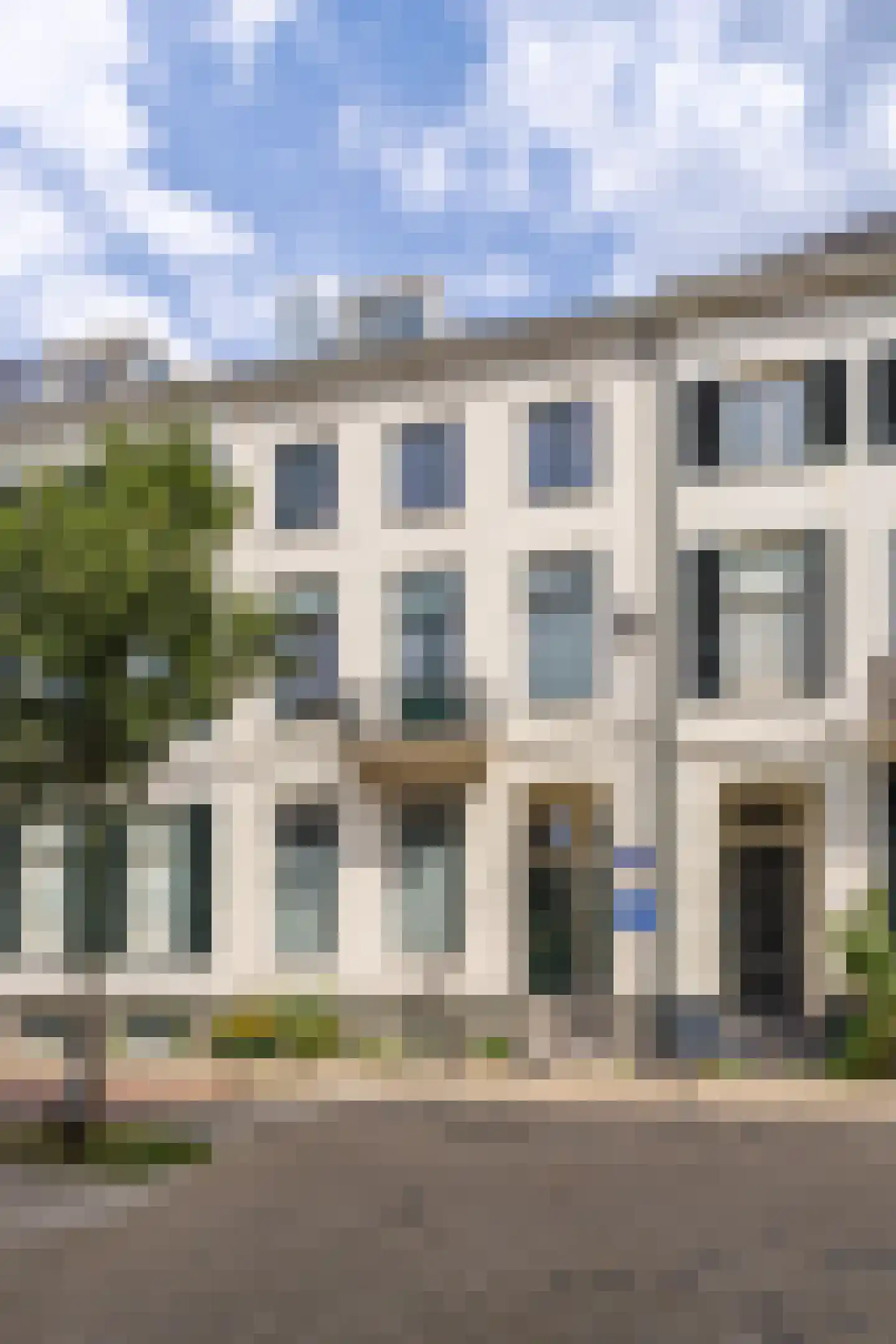 Driekoningenstraat 17 Arnhem thumbnail 41