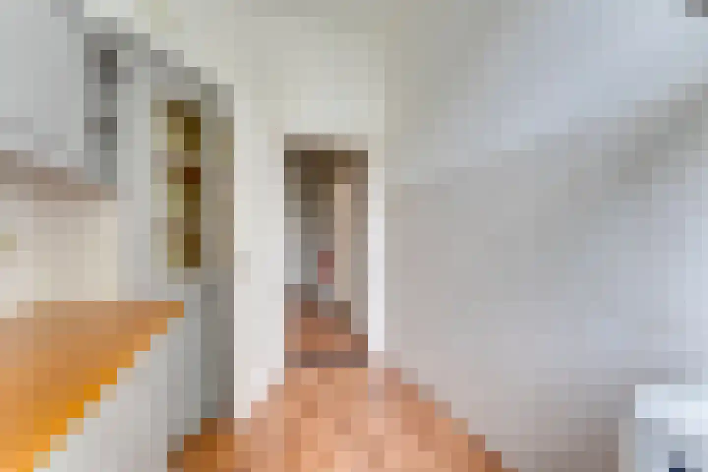 Driekoningenstraat 17 Arnhem thumbnail 5