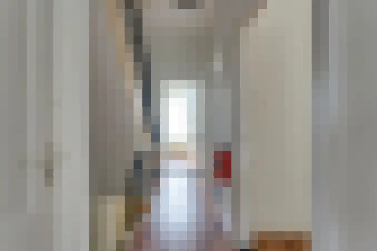 Driekoningenstraat 17 Arnhem thumbnail 6