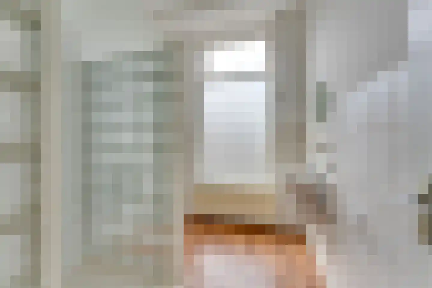 Driekoningenstraat 17 Arnhem thumbnail 7