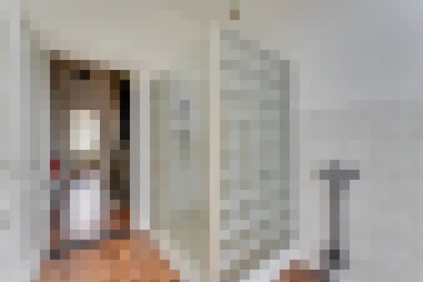 Driekoningenstraat 17 Arnhem thumbnail 8