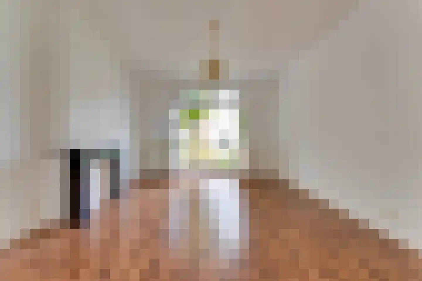 Driekoningenstraat 17 Arnhem thumbnail 9