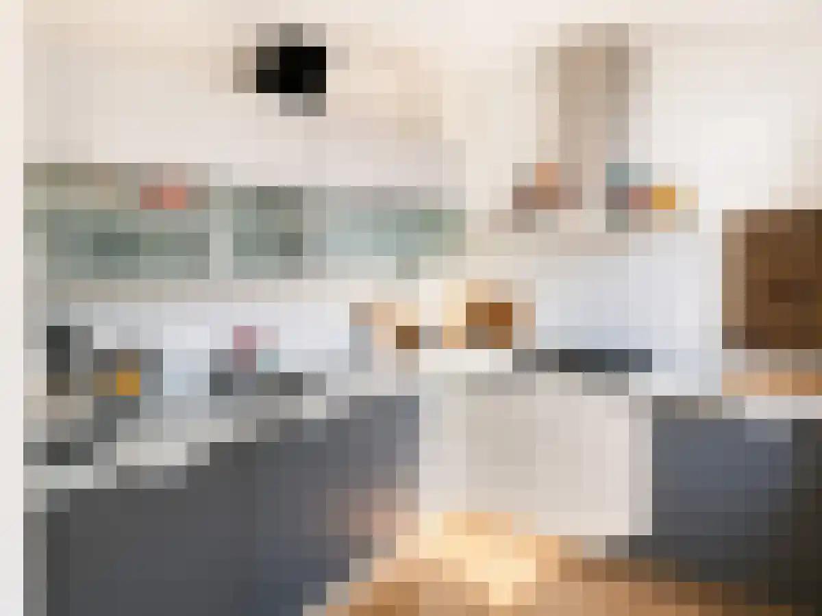 Driekoningenstraat 19 2 Arnhem thumbnail 5