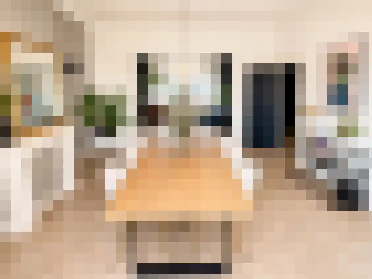 Driekoningenstraat 19 2 Arnhem thumbnail 5