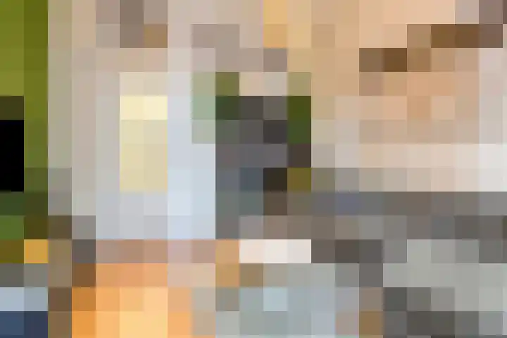 Driekoningenstraat 20 Amsterdam thumbnail 10