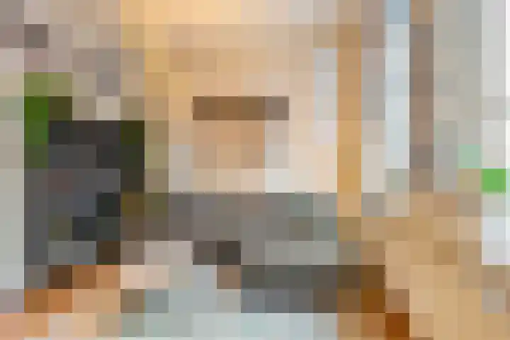 Driekoningenstraat 20 Amsterdam thumbnail 12
