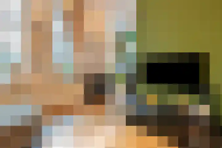 Driekoningenstraat 20 Amsterdam thumbnail 13