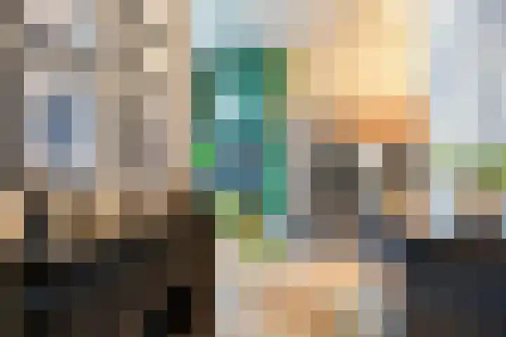 Driekoningenstraat 20 Amsterdam thumbnail 15