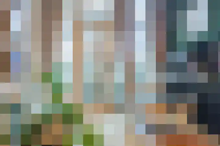 Driekoningenstraat 20 Amsterdam thumbnail 18