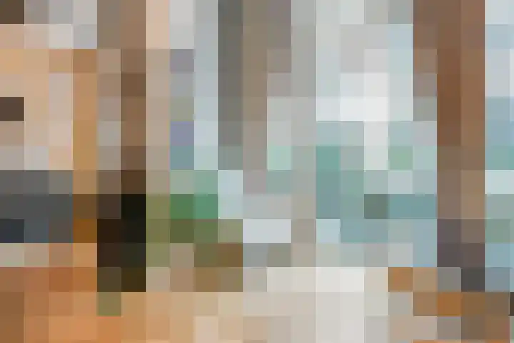 Driekoningenstraat 20 Amsterdam thumbnail 19