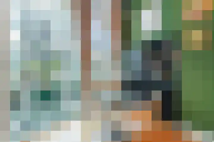 Driekoningenstraat 20 Amsterdam thumbnail 21