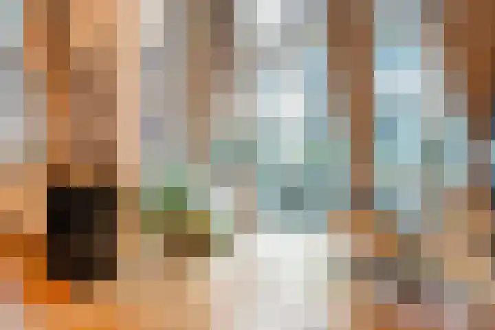 Driekoningenstraat 20 Amsterdam thumbnail 23