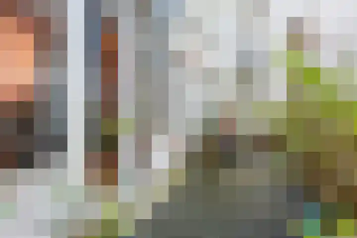 Driekoningenstraat 20 Amsterdam thumbnail 24