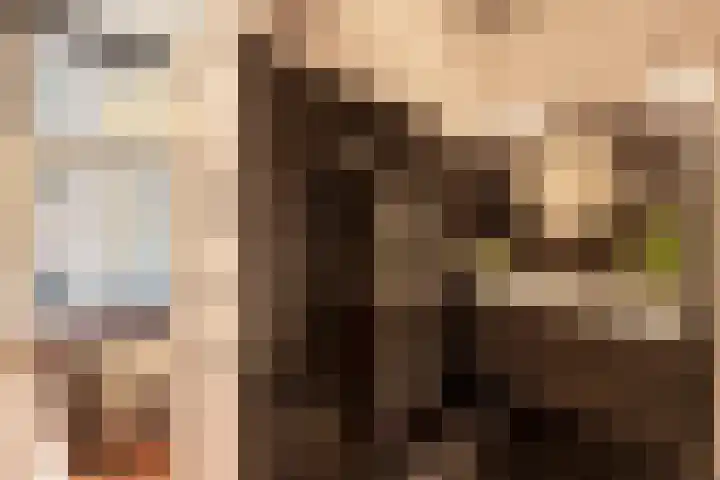 Driekoningenstraat 20 Amsterdam thumbnail 30