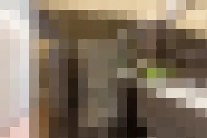 Driekoningenstraat 20 Amsterdam thumbnail 31