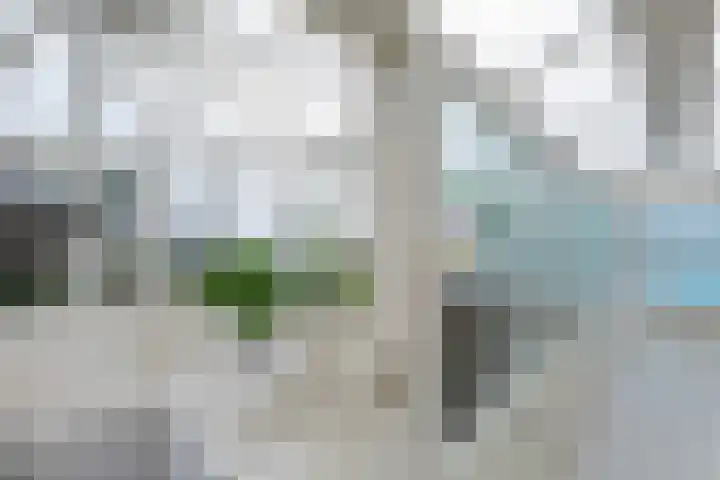 Driekoningenstraat 20 Amsterdam thumbnail 40