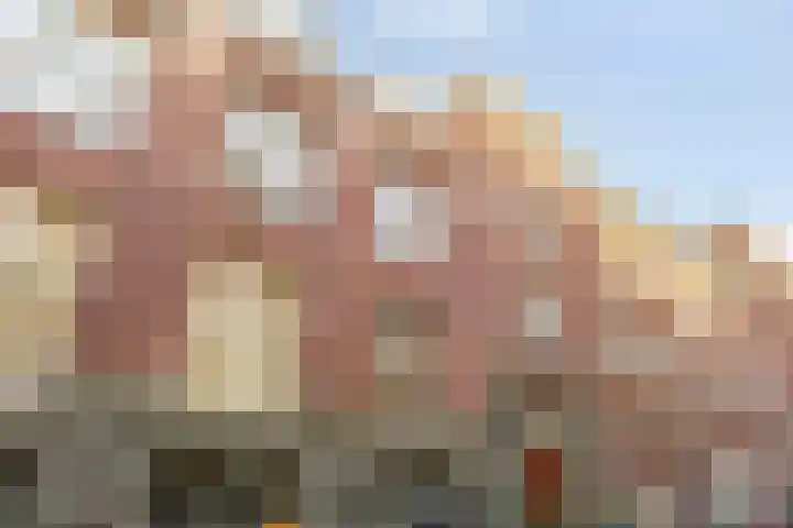 Driekoningenstraat 20 Amsterdam thumbnail 44