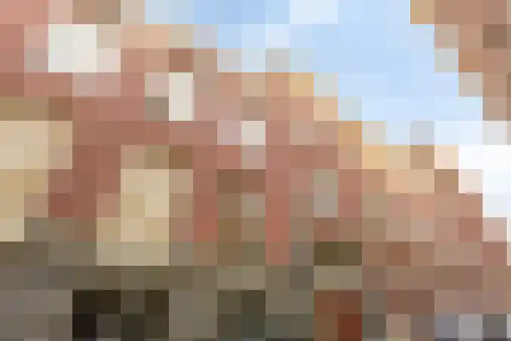 Driekoningenstraat 20 Amsterdam thumbnail 5