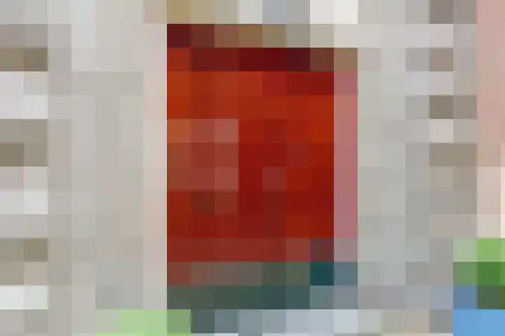 Driekoningenstraat 20 Amsterdam thumbnail 7