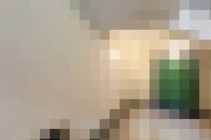 Driekoningenstraat 20 Amsterdam thumbnail 8