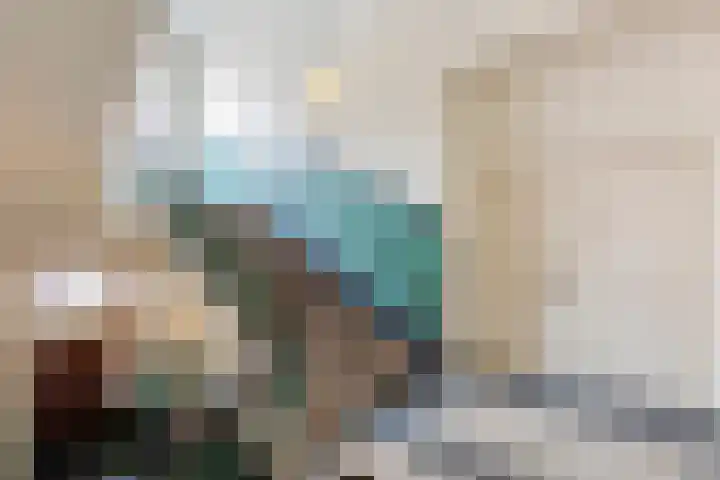 Driekoningenstraat 20 Amsterdam thumbnail 9