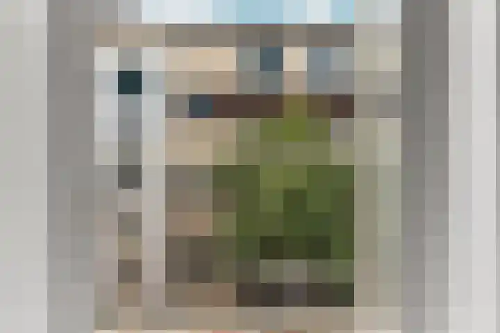 Driekoningenstraat 21 1 Arnhem thumbnail 10