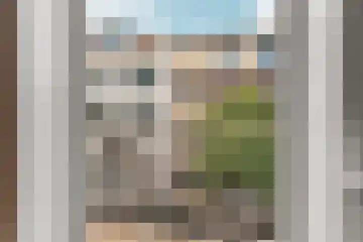 Driekoningenstraat 21 1 Arnhem thumbnail 11