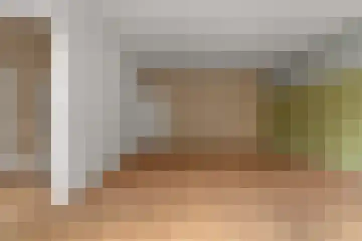 Driekoningenstraat 21 1 Arnhem thumbnail 16