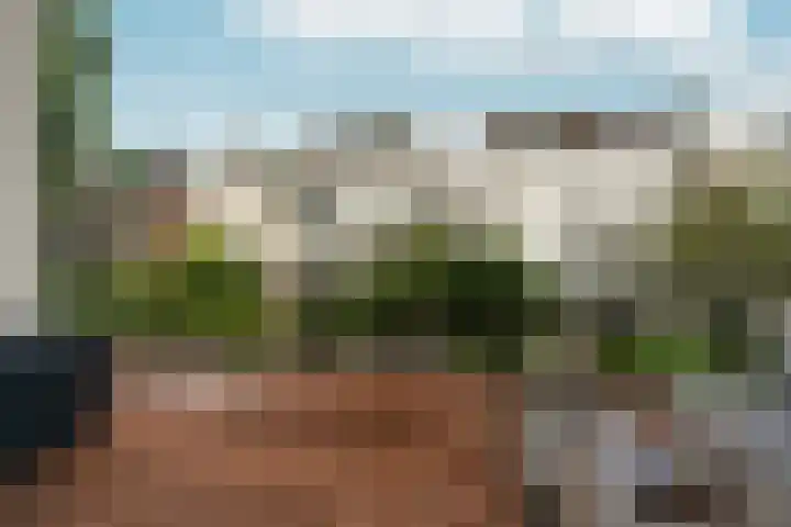 Driekoningenstraat 21 1 Arnhem thumbnail 24