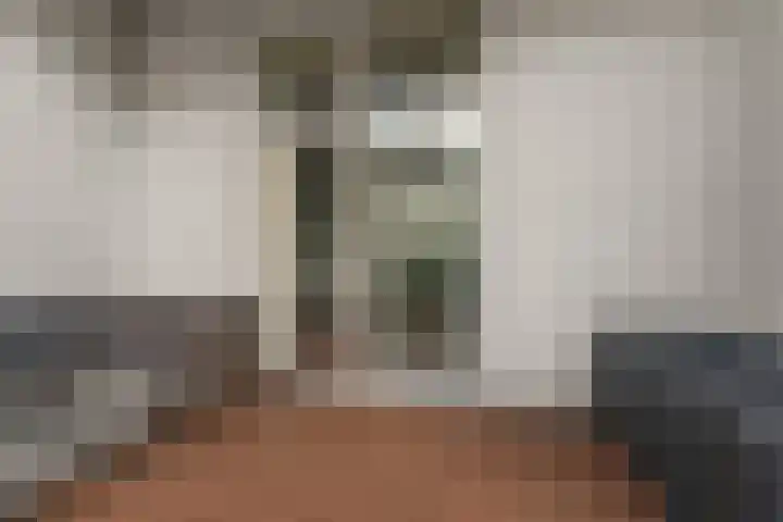 Driekoningenstraat 21 1 Arnhem thumbnail 25
